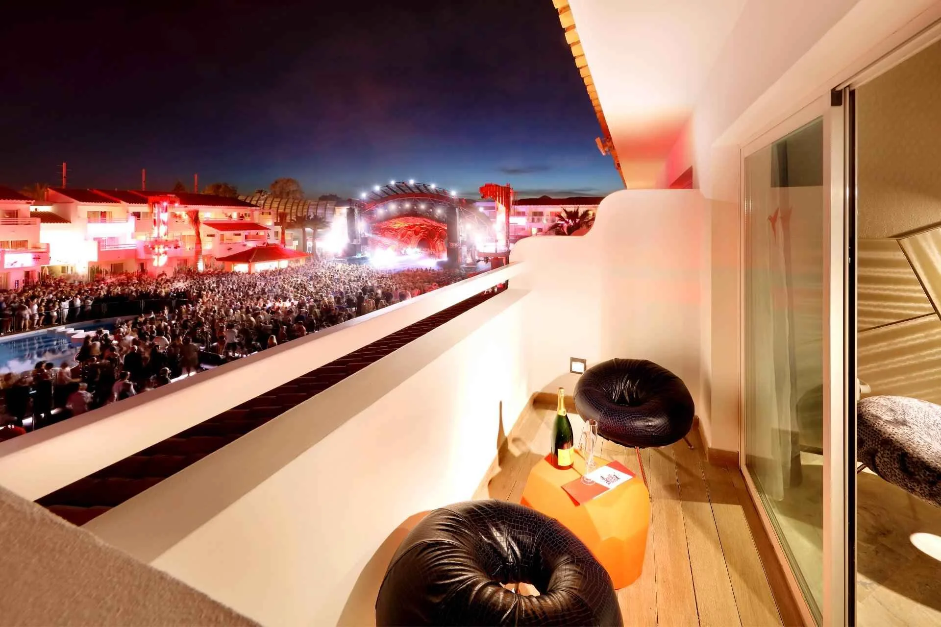 ushuaia ibiza beach hotel ibiza 3 ushuaia ibiza beach hotel ibiza (3)