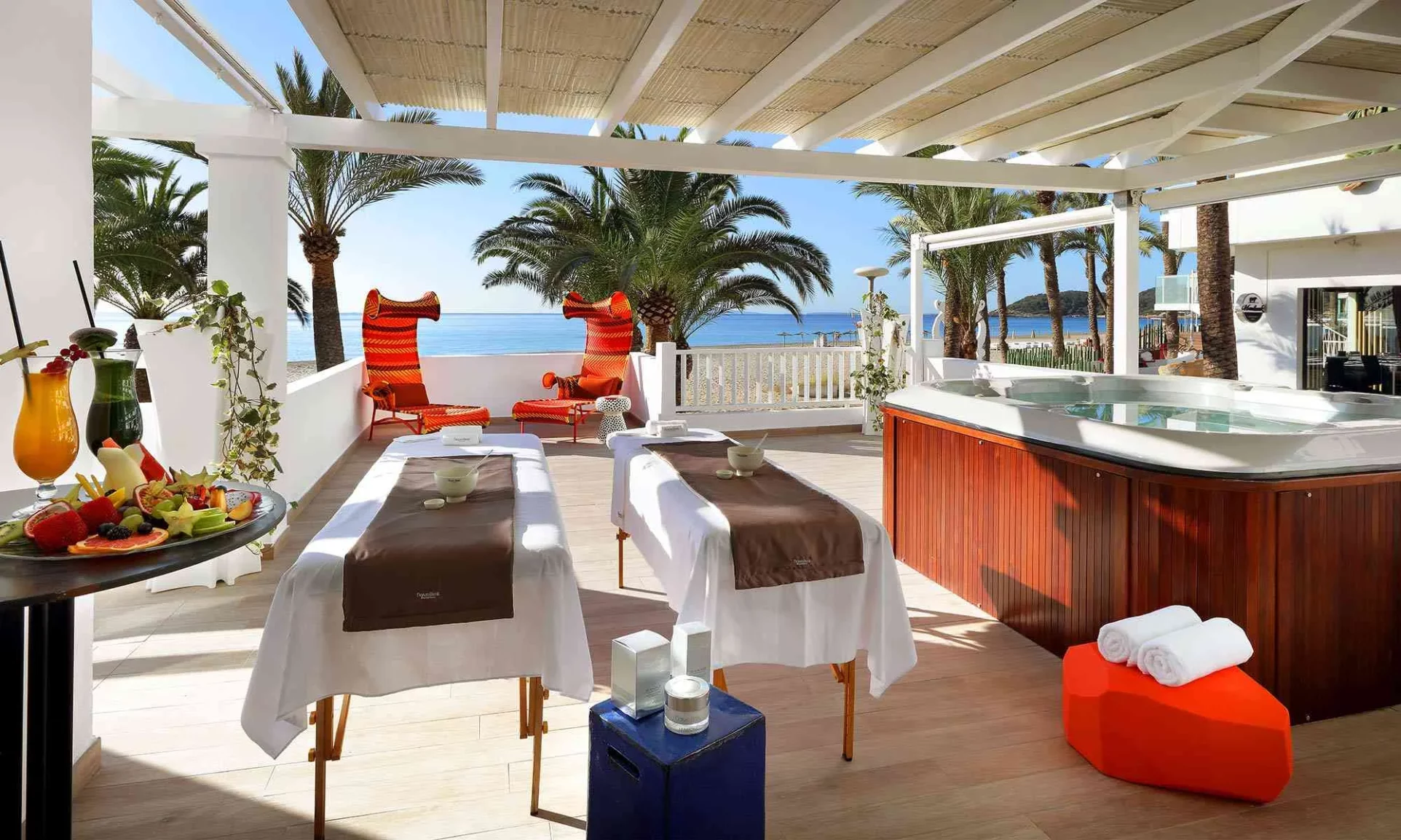 ushuaia ibiza beach hotel ibiza 4 ushuaia ibiza beach hotel ibiza (4)