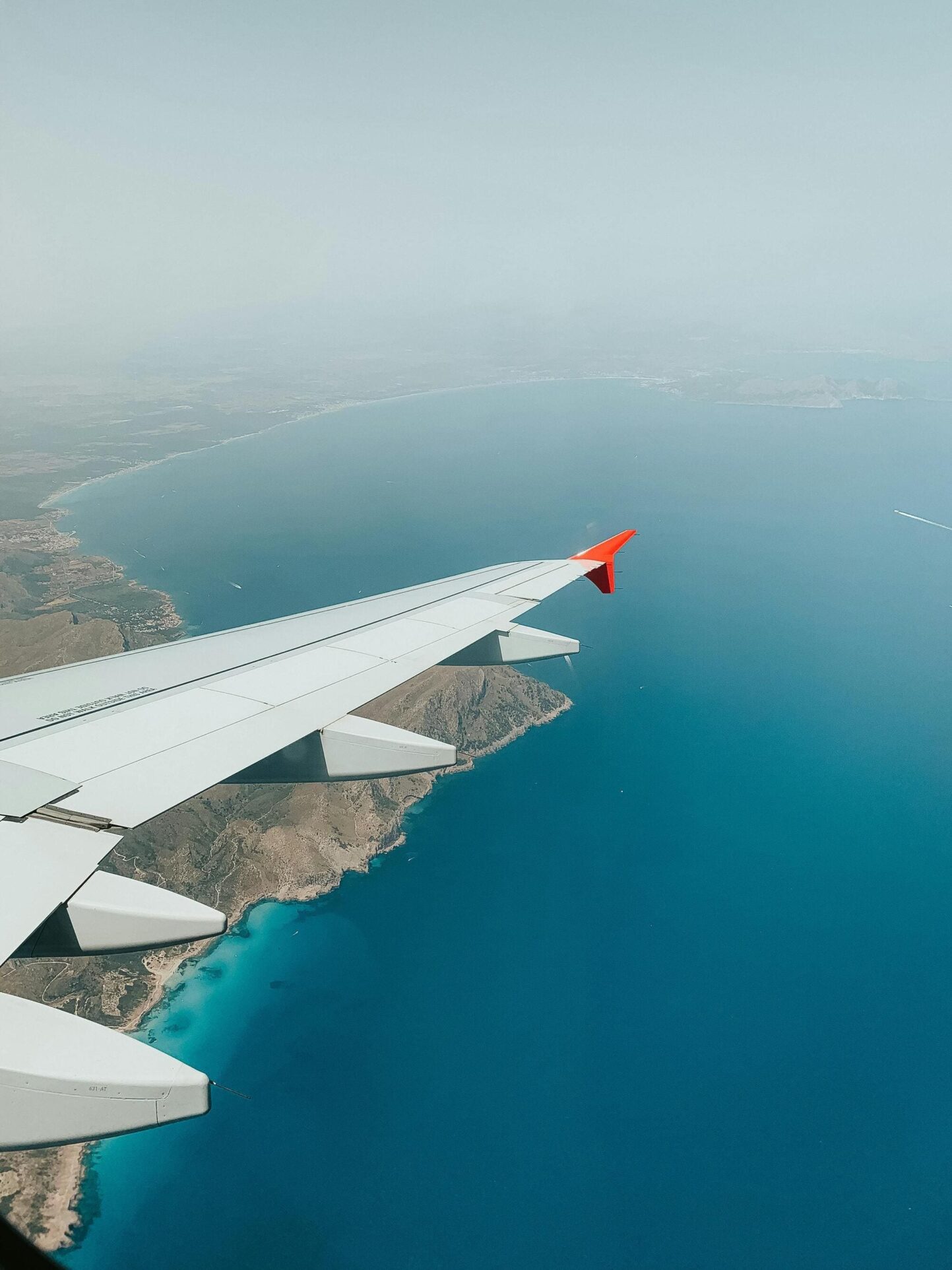 avion billet ibiza avion billet ibiza