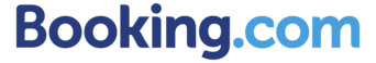 booking 