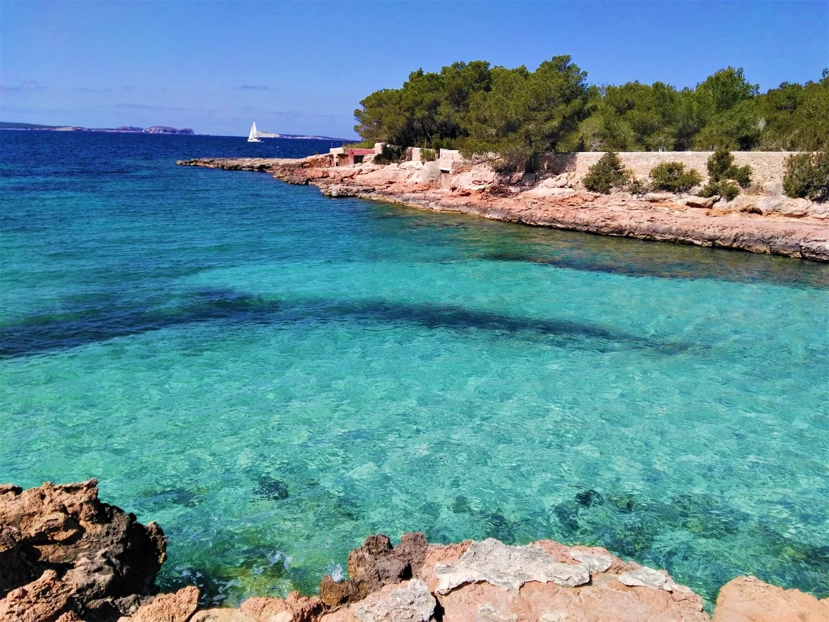 cala gracio ibiza 02 cala gracio ibiza 02