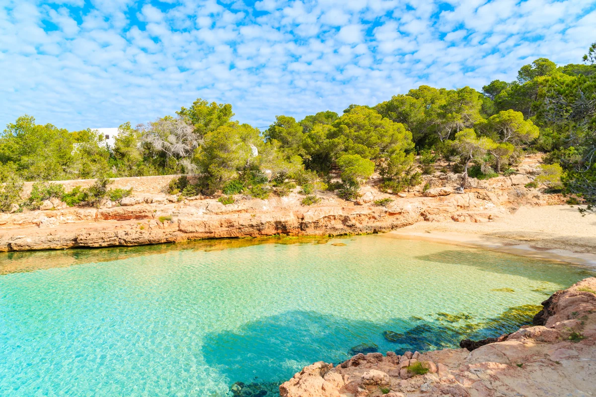 cala gracio ibiza 05 cala gracio ibiza 05