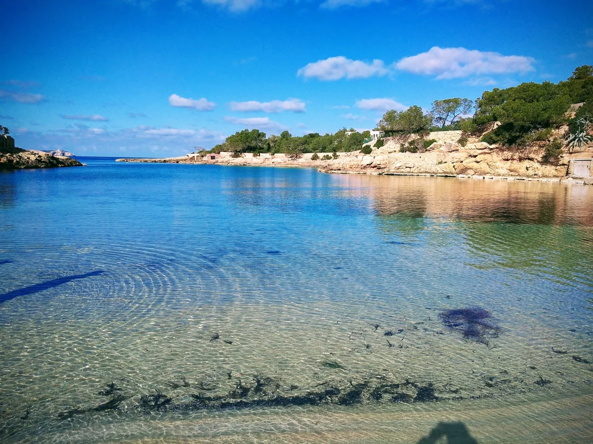 cala gracio ibiza 10 cala gracio ibiza 10