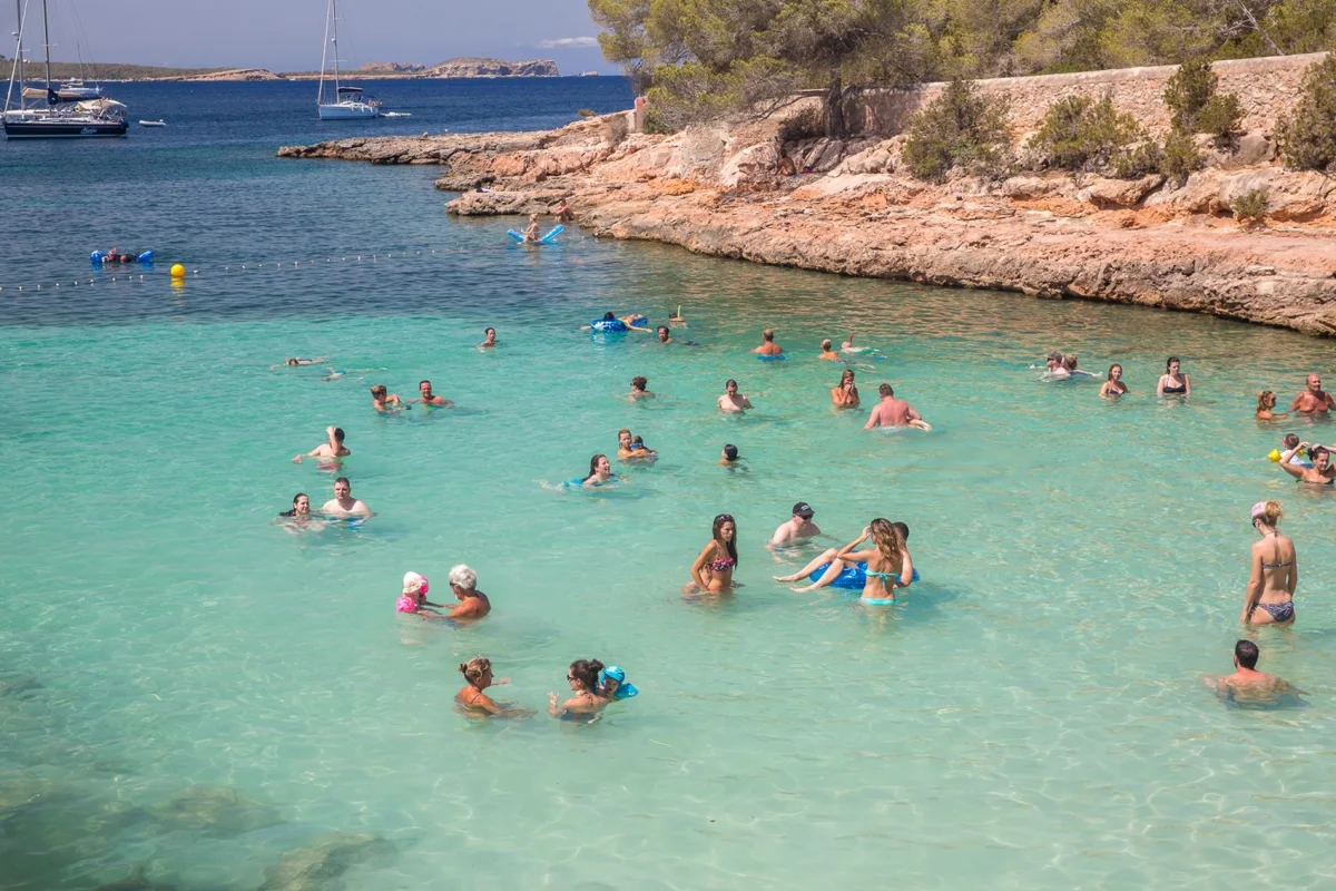 cala gracio ibiza 12 cala gracio ibiza 12