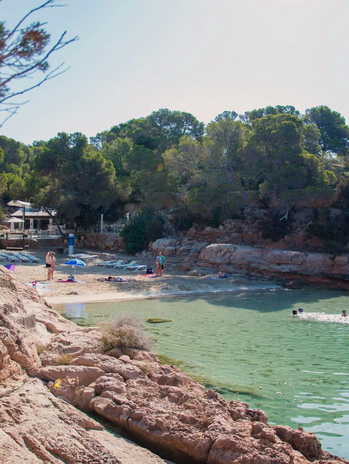 cala gracioneta 07 cala gracioneta 07