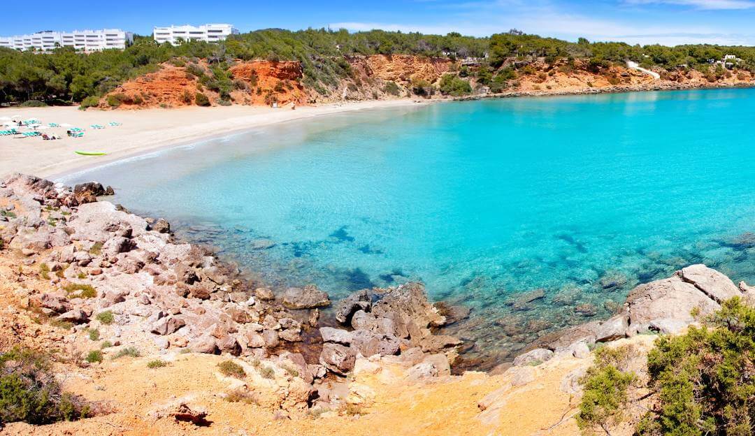 cala llenya (1)