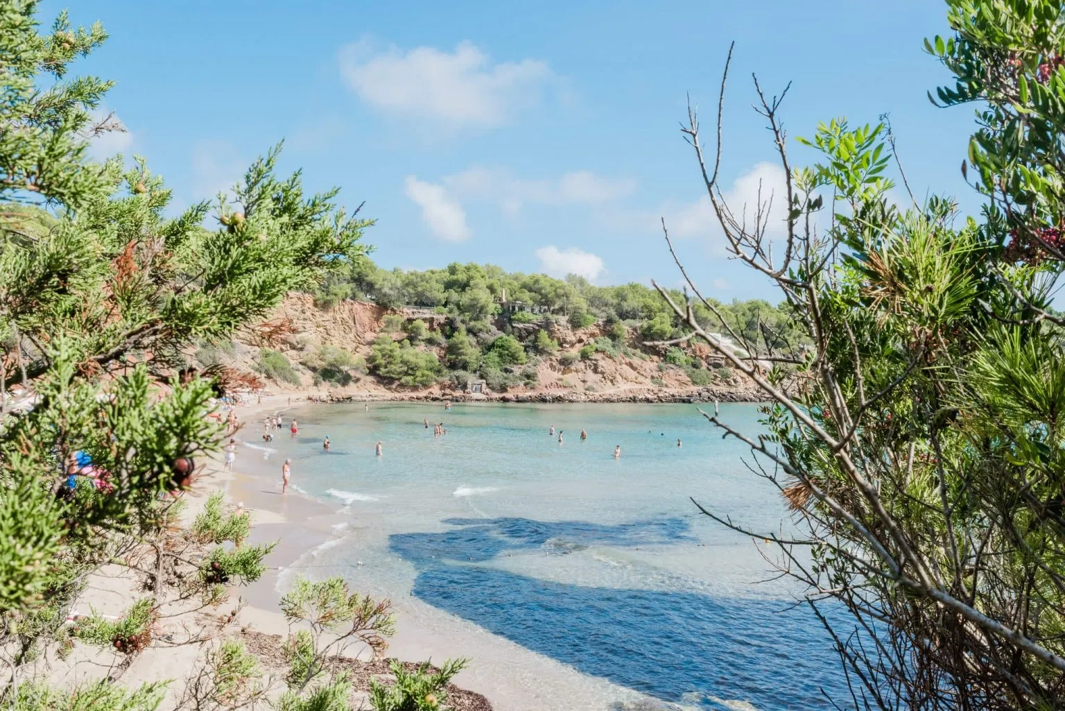 cala llenya1