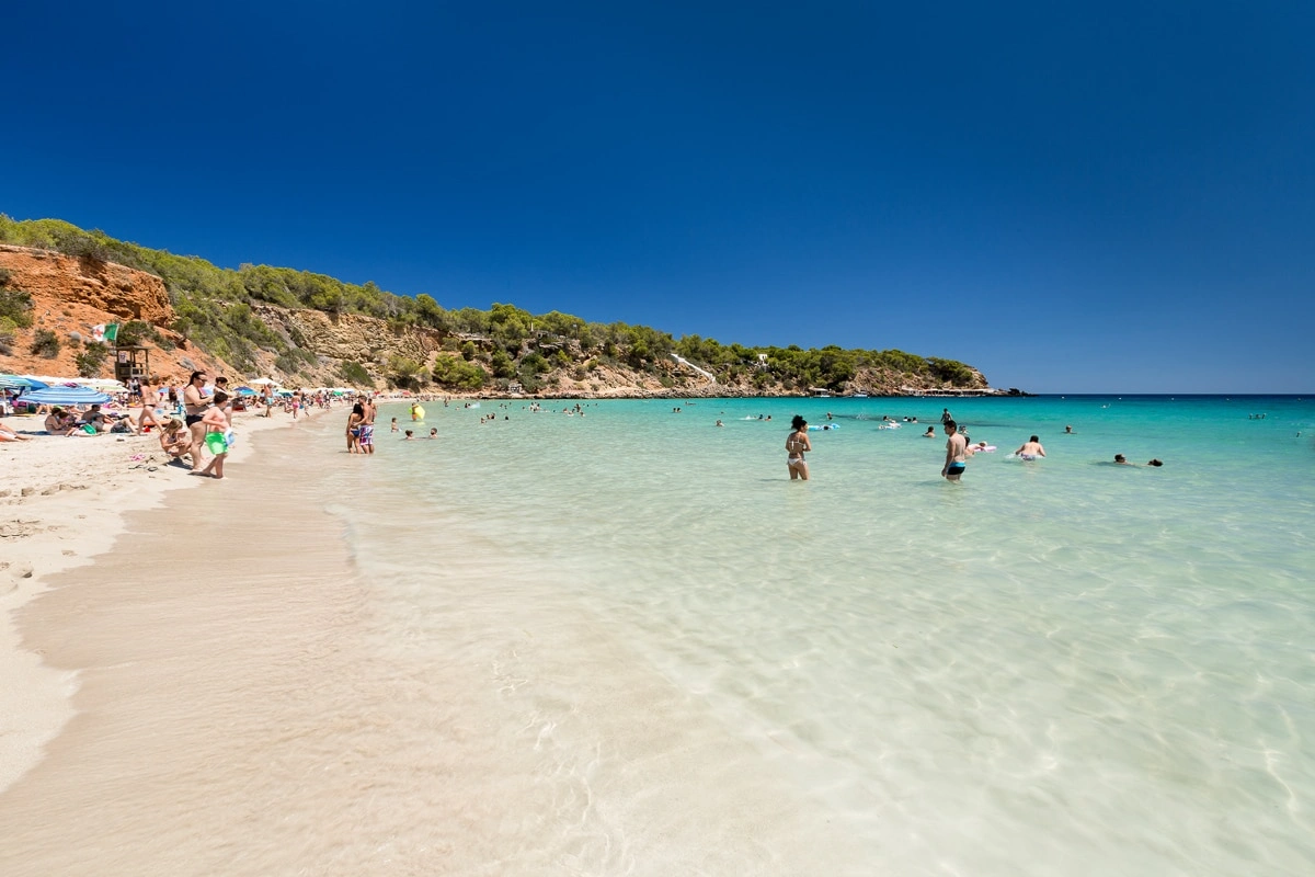 cala llenya2