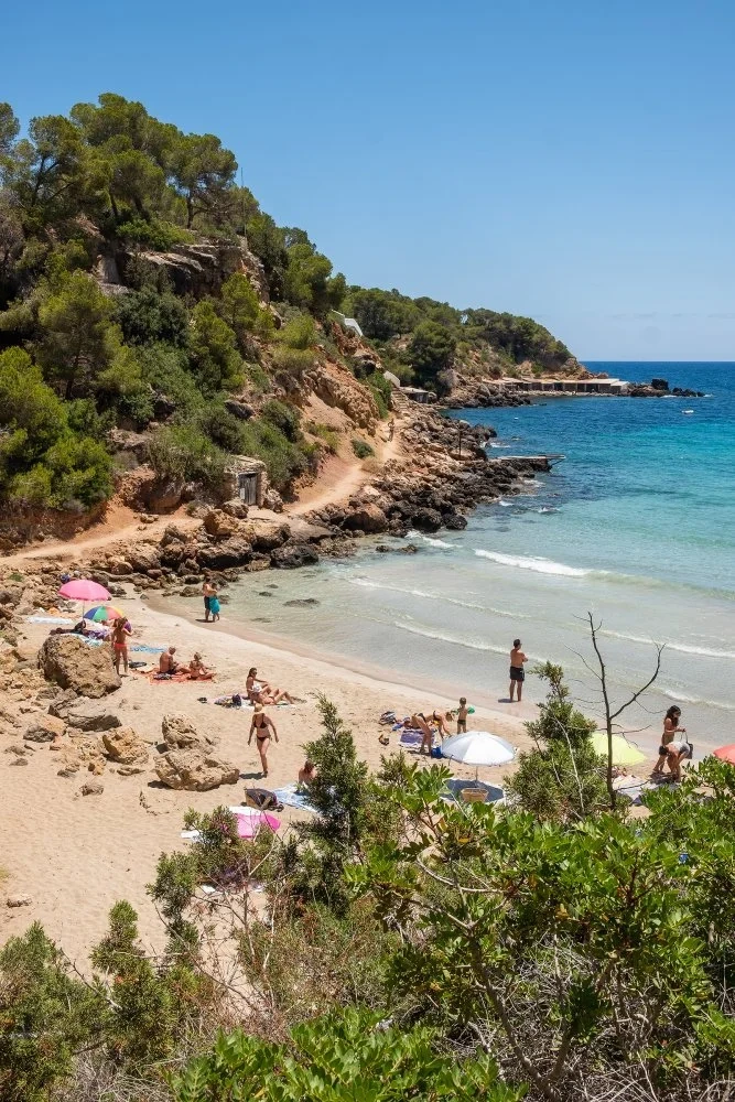 cala llenya3