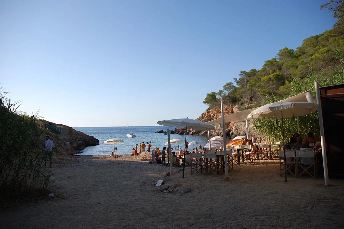 cala xuclar ibiza 1 cala xuclar ibiza (1)