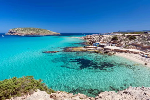 cala contajpg cala contajpg
