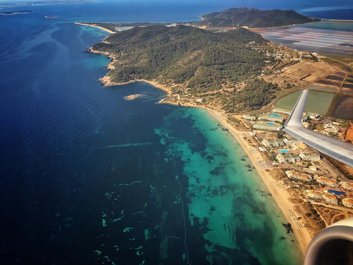 es cavallet ibiza (10)