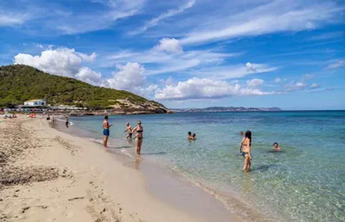 es cavallet ibiza (2)
