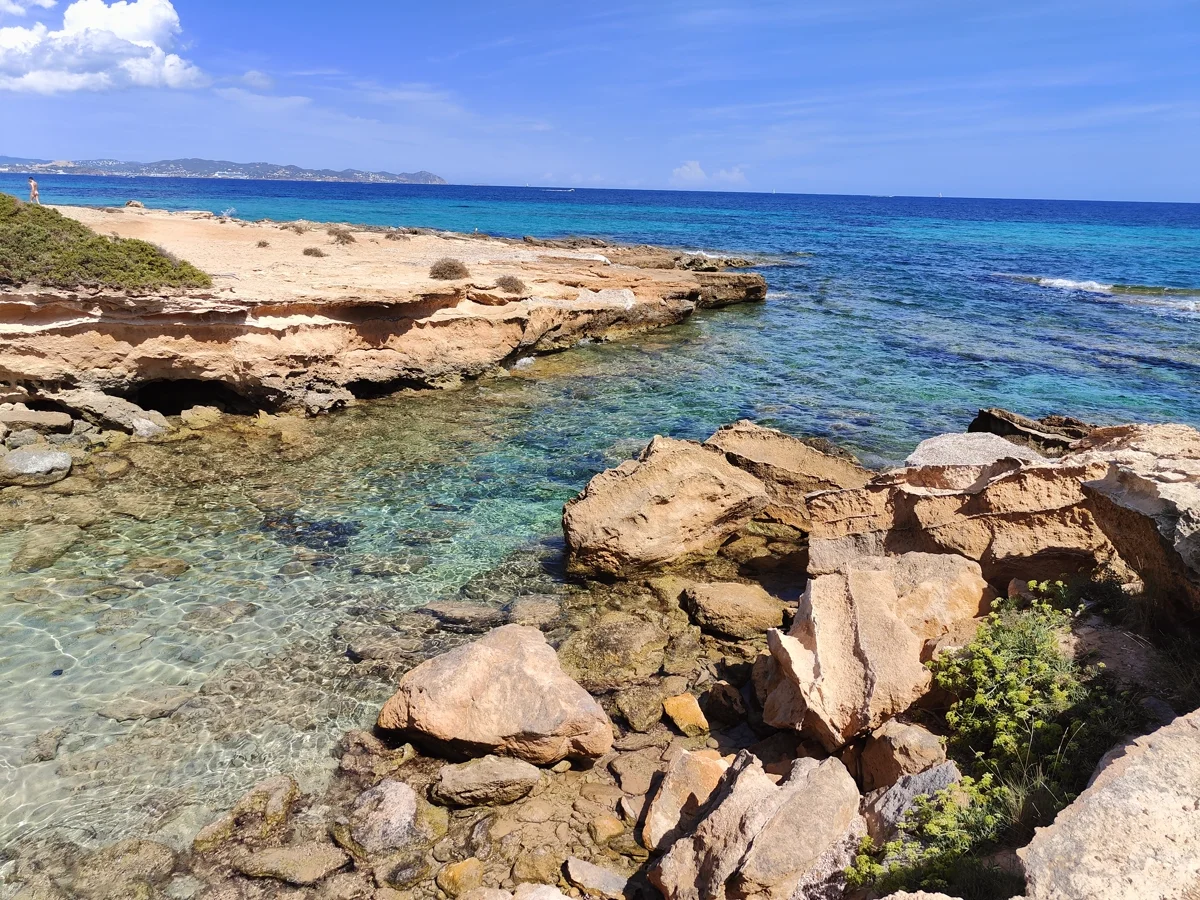 es cavallet ibiza (4)