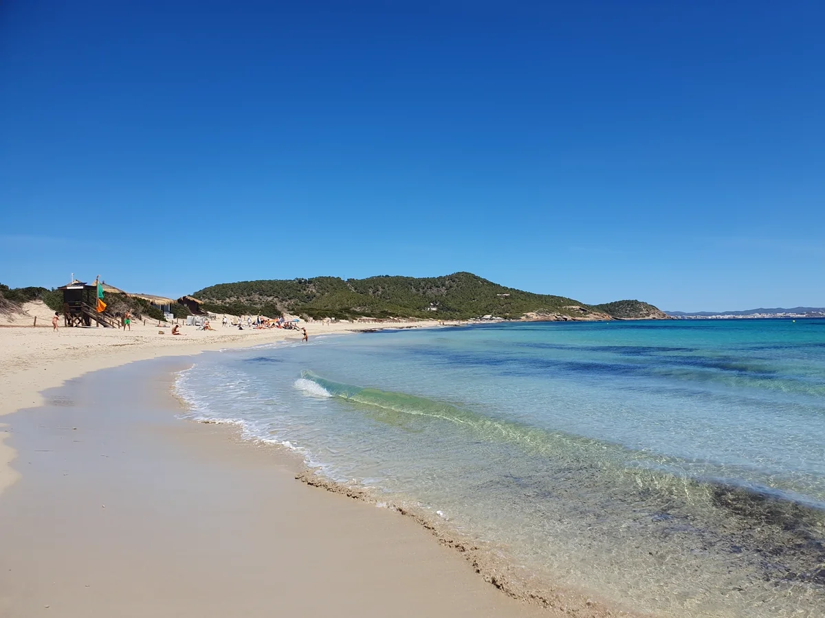 es cavallet ibiza (6)