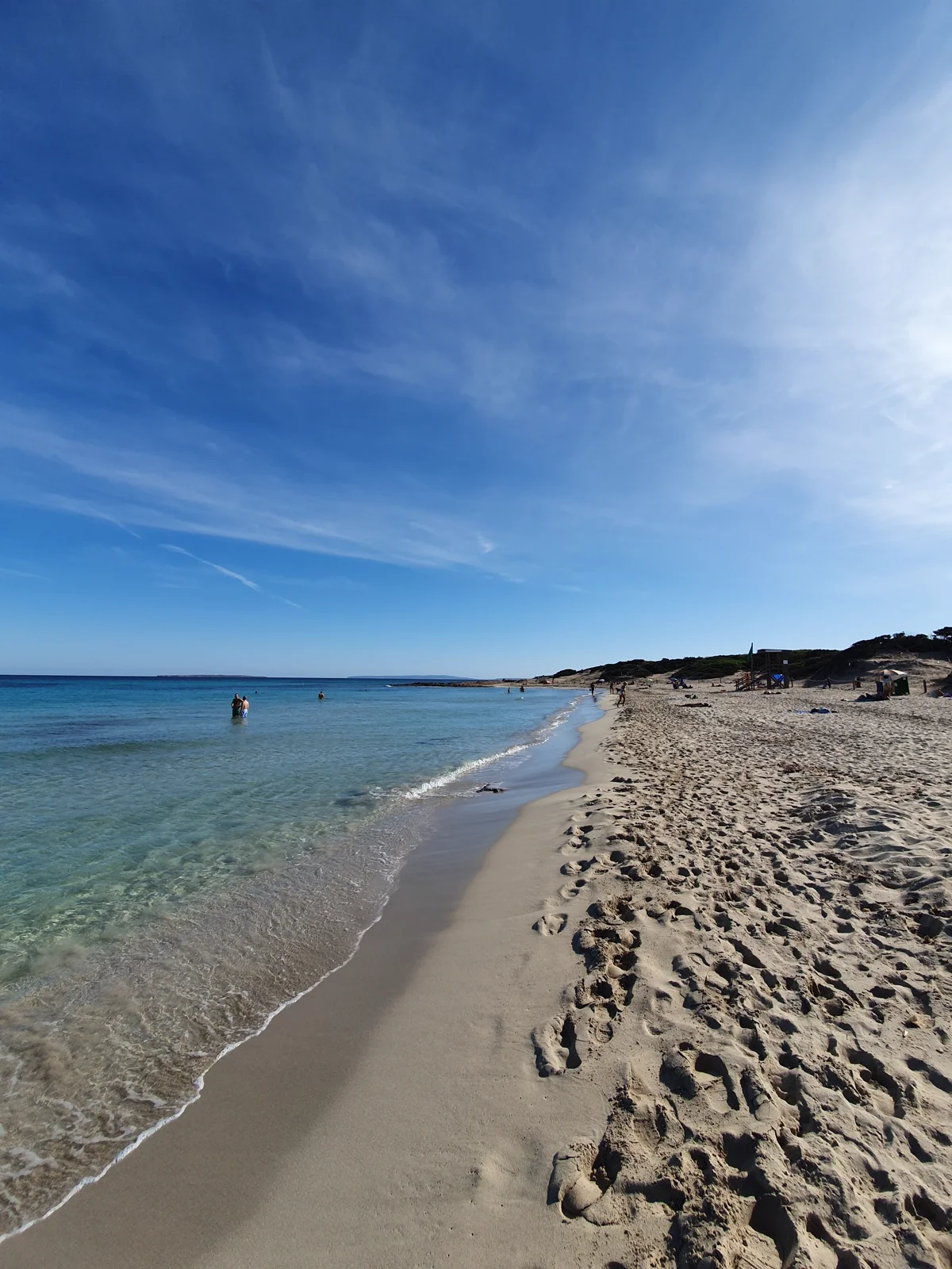 es cavallet ibiza (8)