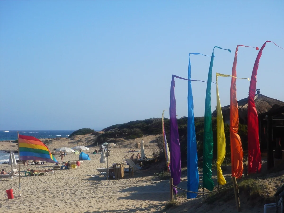 es cavallet ibiza (9)