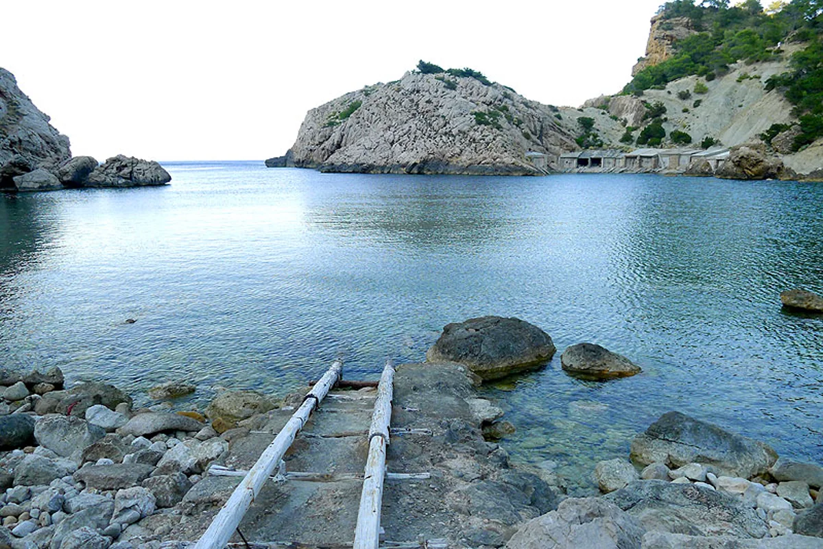 es portitxol ibiza 4 es portitxol ibiza (4)