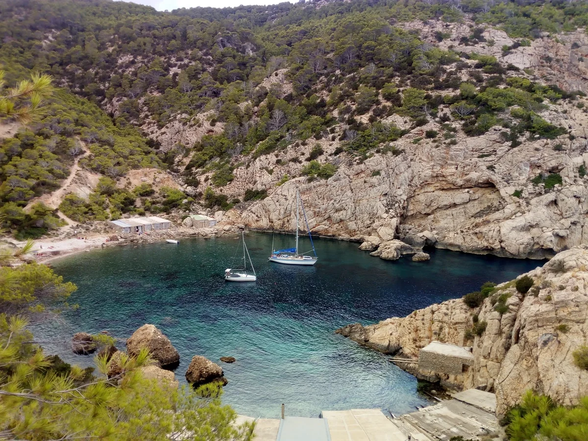 es portitxol ibiza 6 es portitxol ibiza (6)