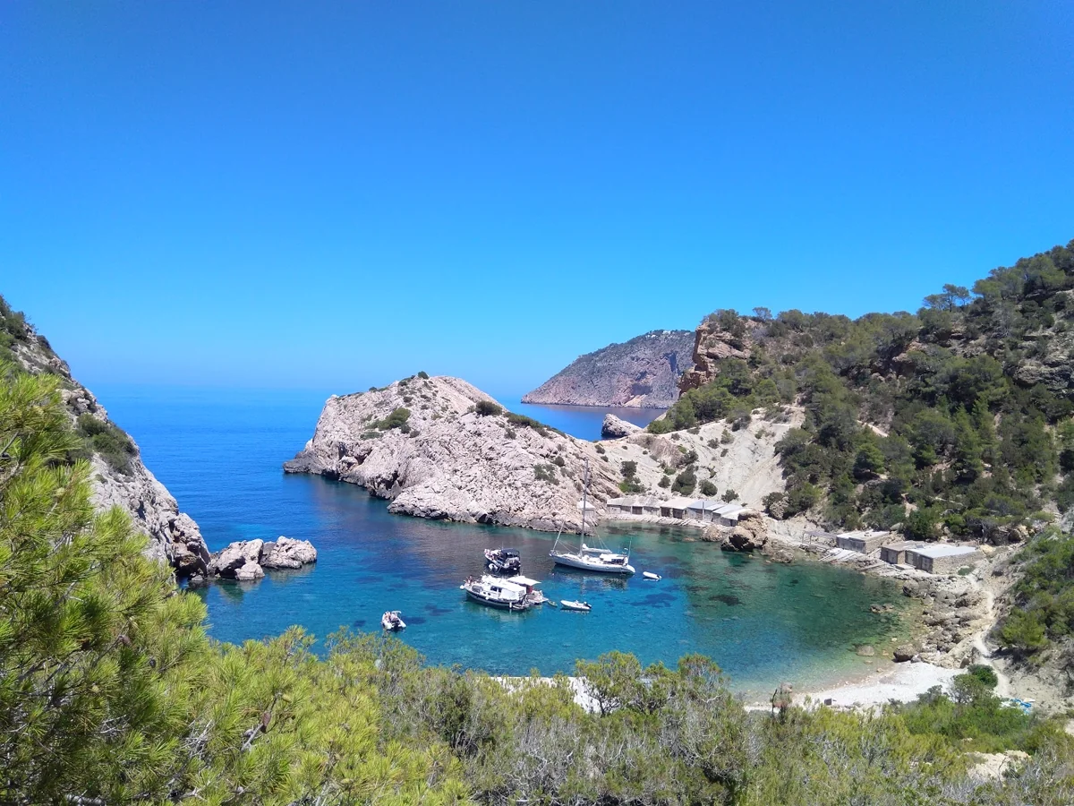 es portitxol ibiza 7 es portitxol ibiza (7)