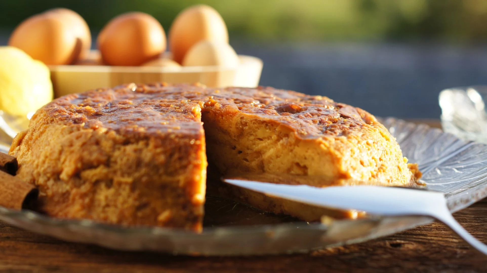 greixonera el postre tipico de ibiza 17 greixonera ibiza