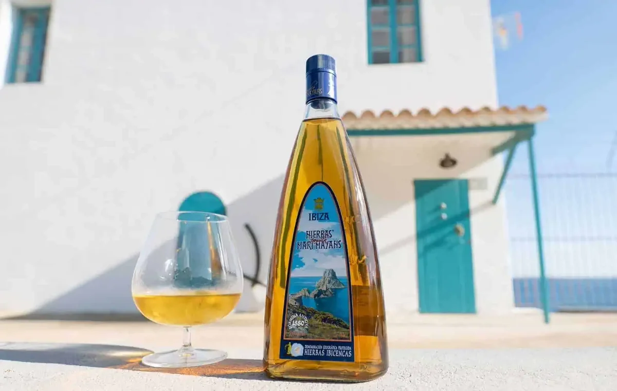 hierbas ibicencas 14