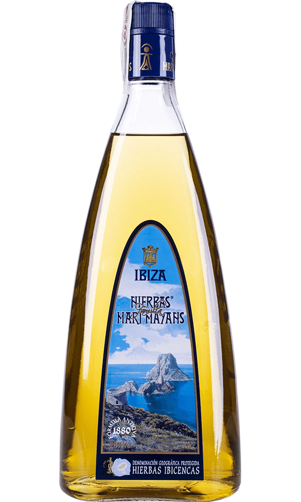 hierbas ibicencas 22