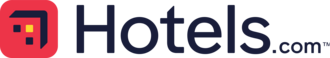 hotels logo