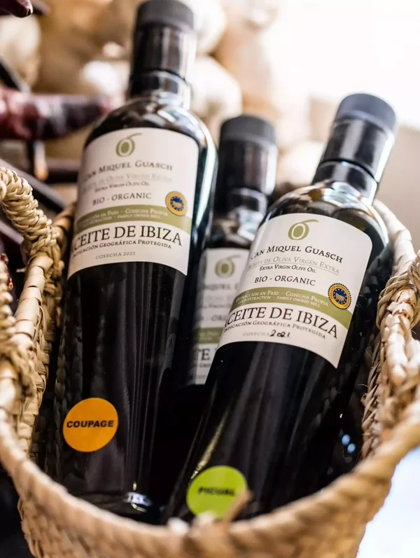 huile d olive d ibiza 01 huile d olive d ibiza 01