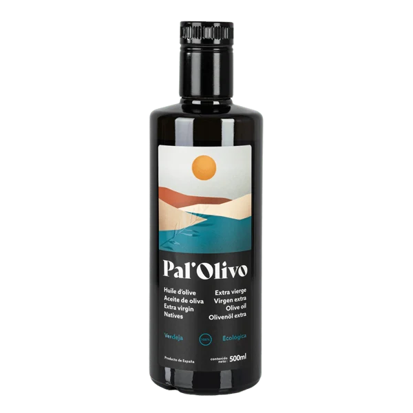 huile d olive d ibiza 09 huile d olive d ibiza 09