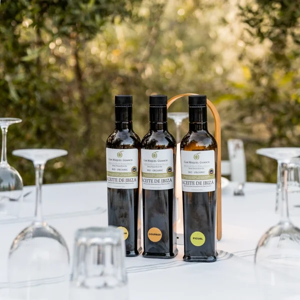 huile d olive d ibiza 12 huile d olive d ibiza 12