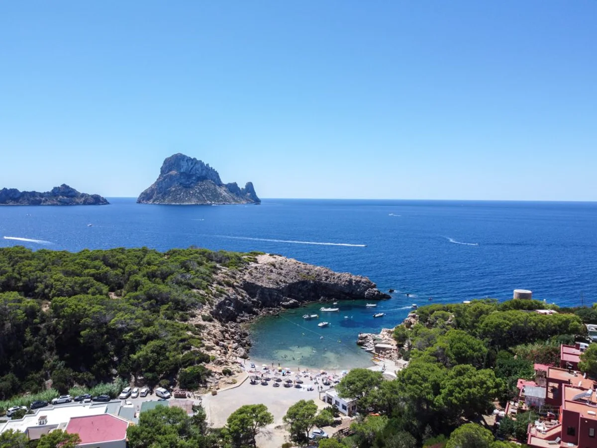 ibiza cala carbo (1)