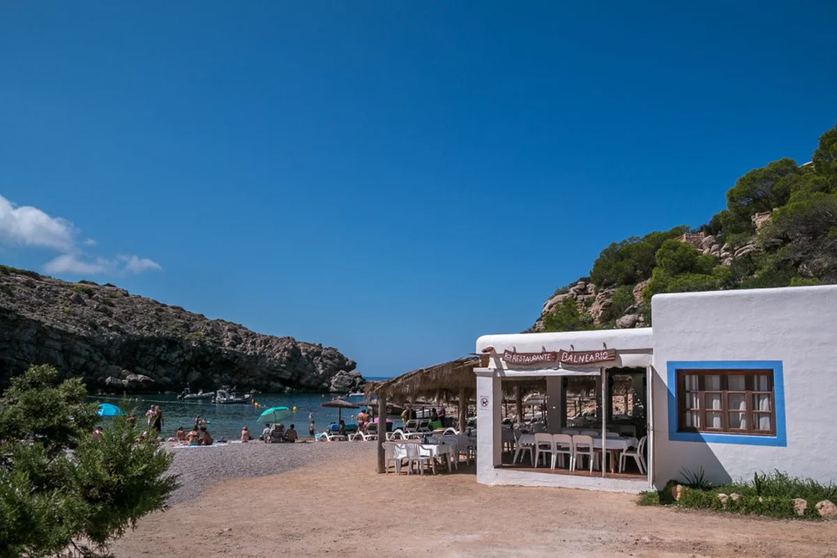 ibiza cala carbo (2)