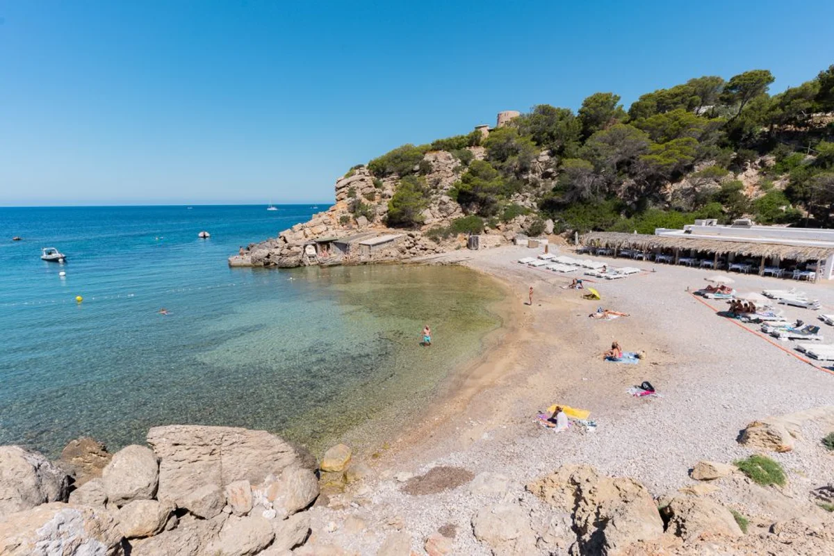 ibiza cala carbo (4)