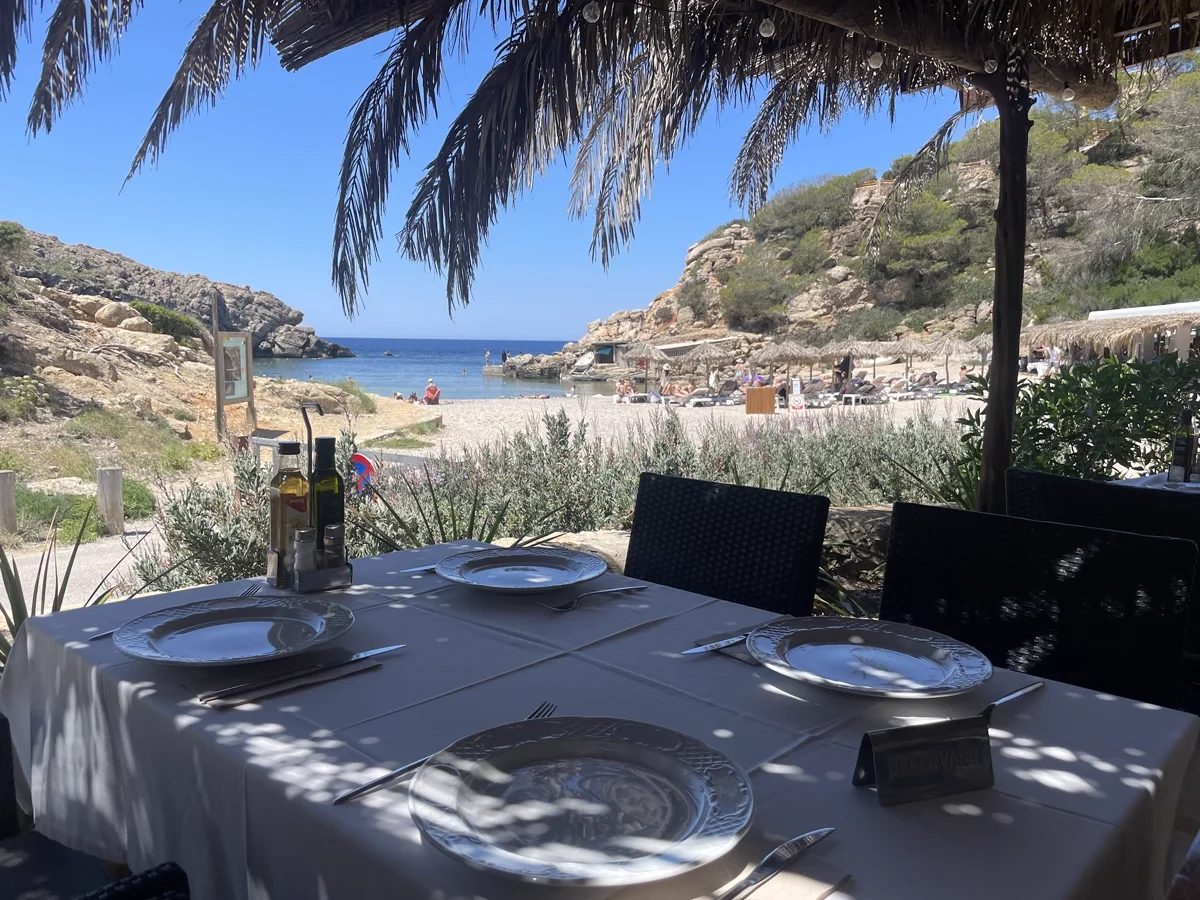 ibiza cala carbo (5)