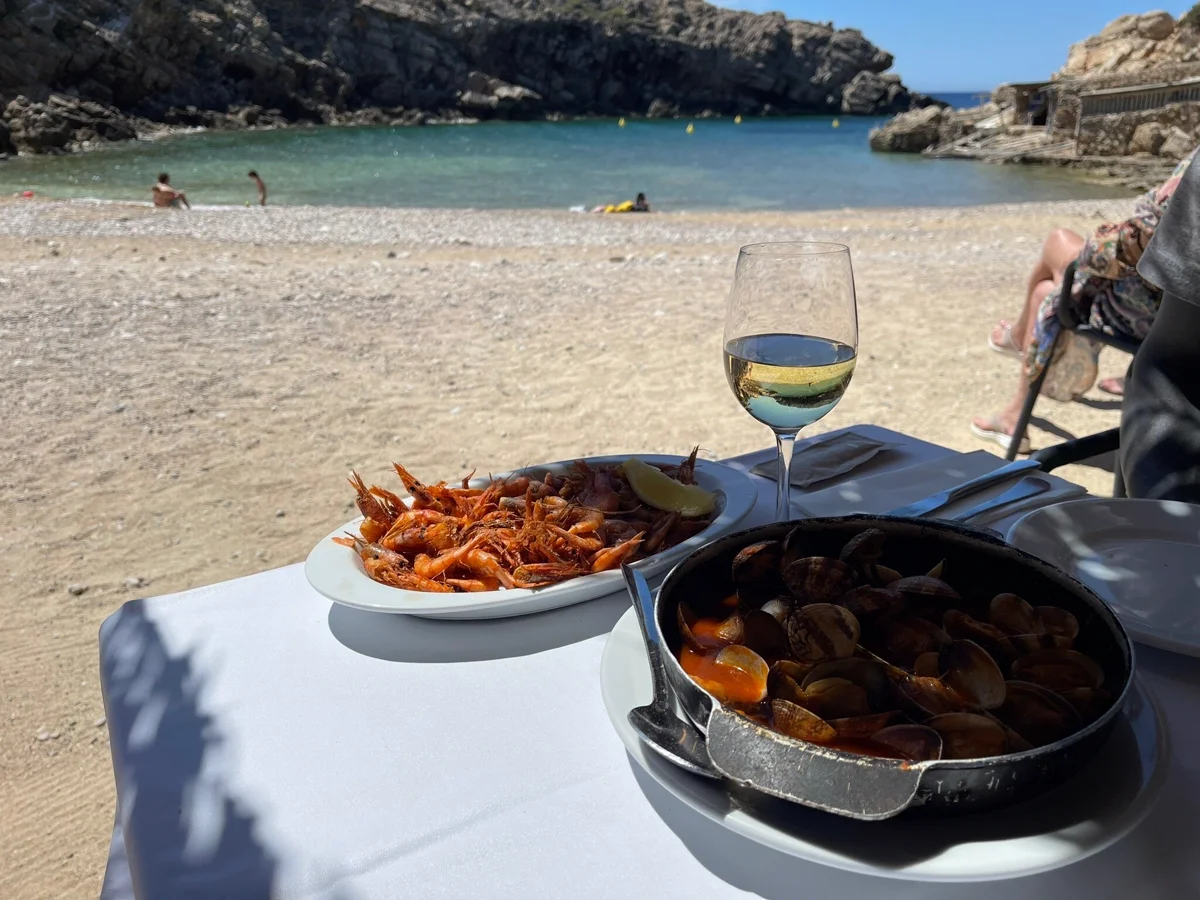 ibiza cala carbo (6)