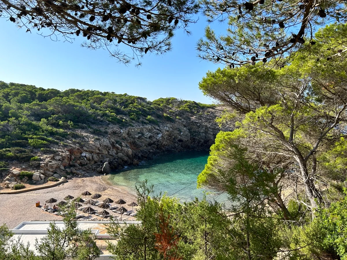 ibiza cala carbo (7)