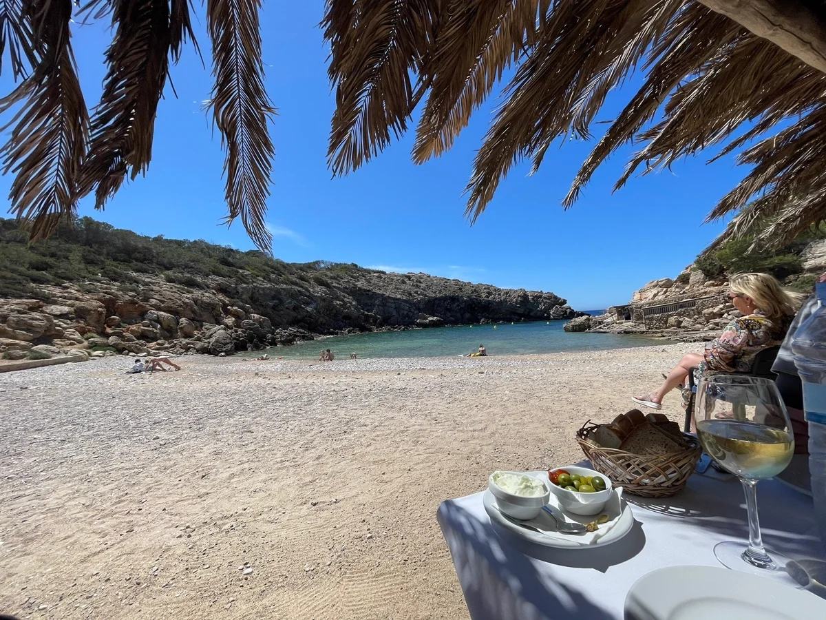 ibiza cala carbo (8)