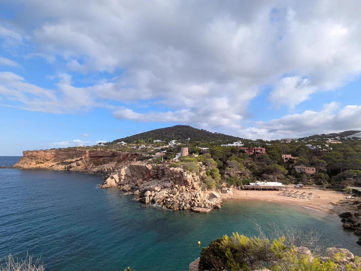 ibiza cala carbo (9)