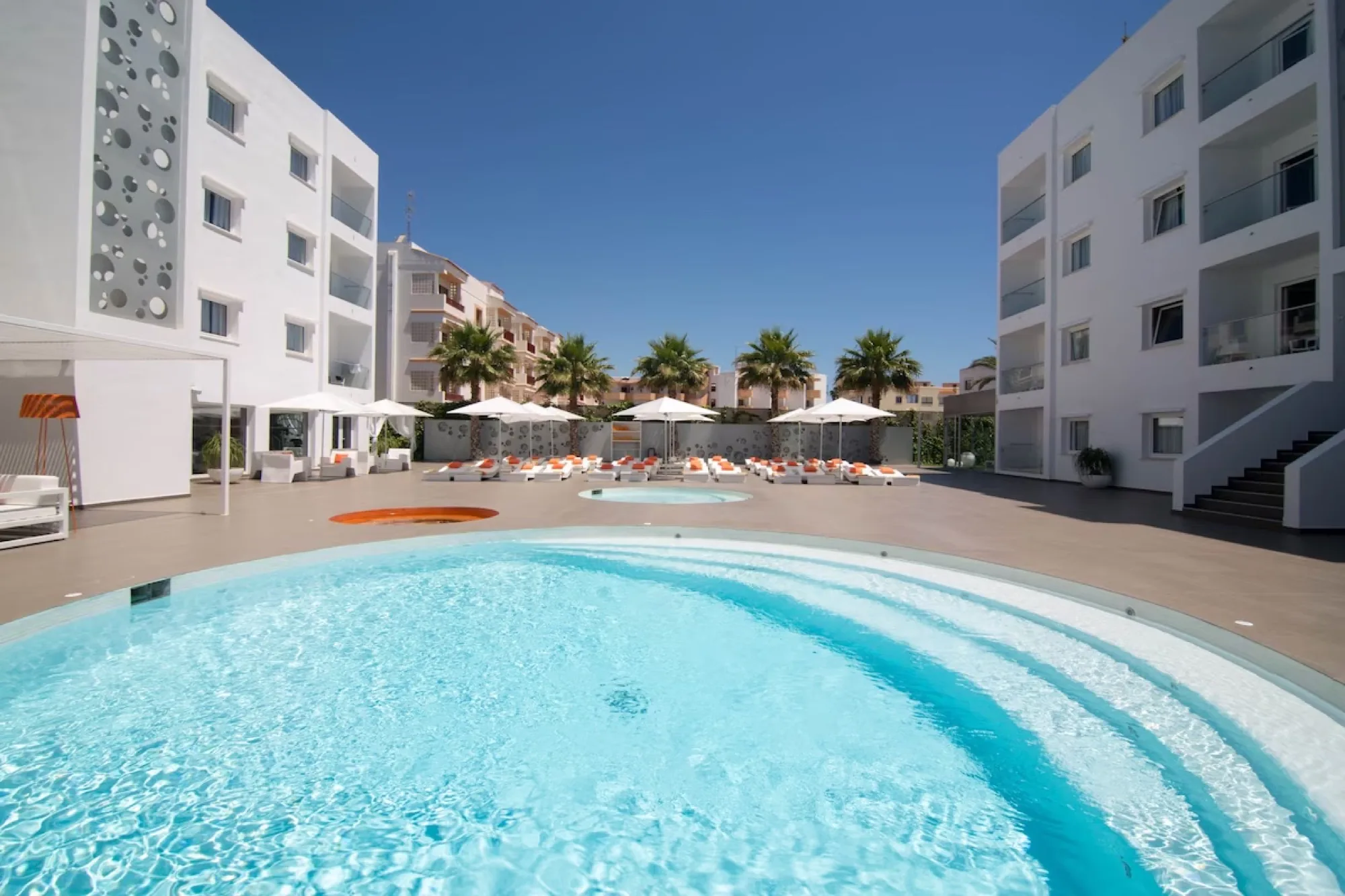 ibizasun2