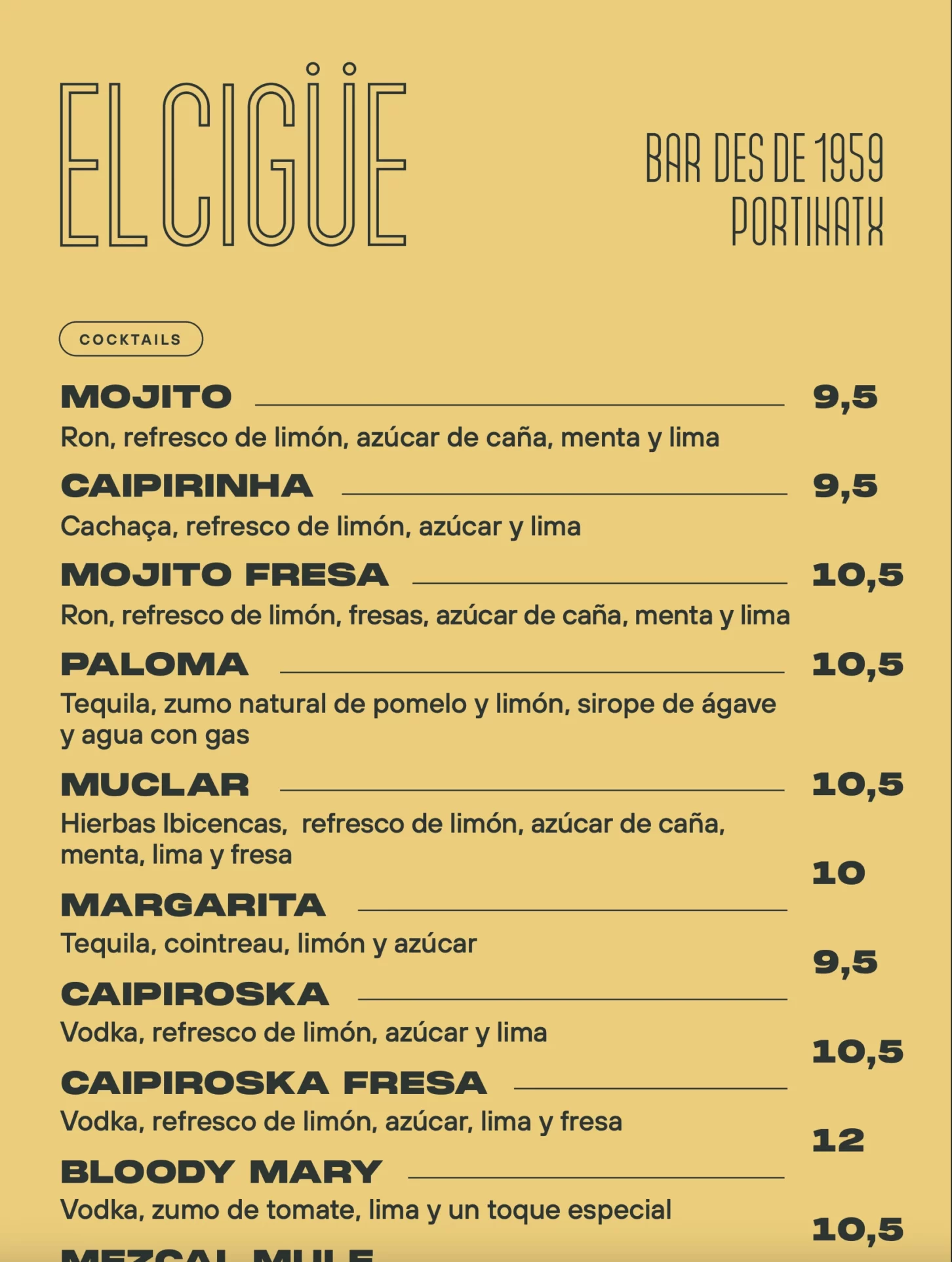 muclar