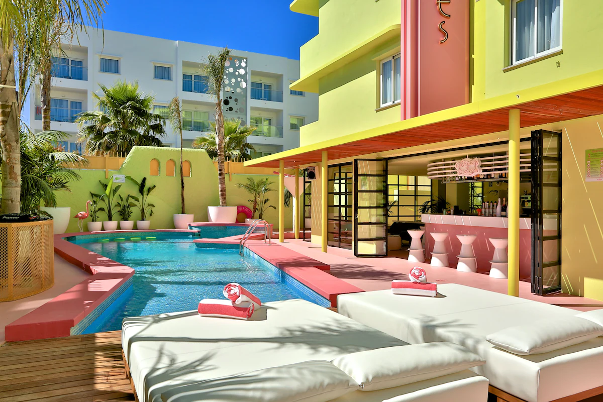tropicana1