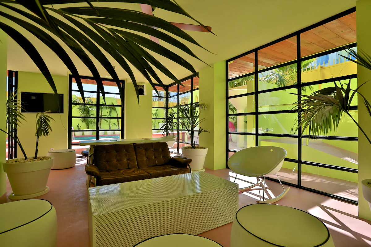 tropicana2