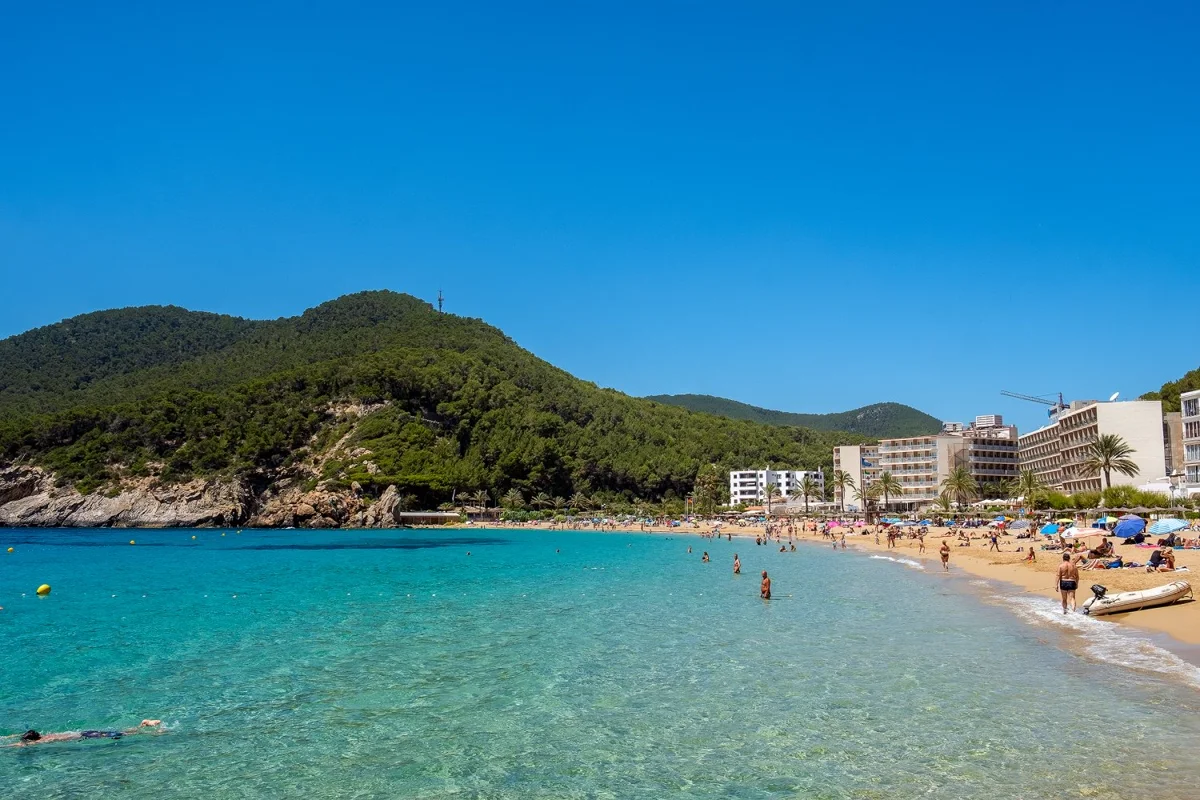 cala sant vicent ibiza 01