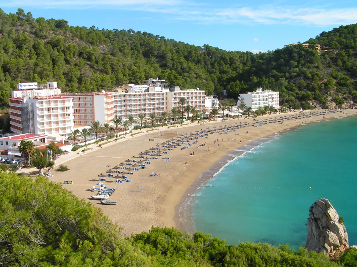 cala sant vicent ibiza 03