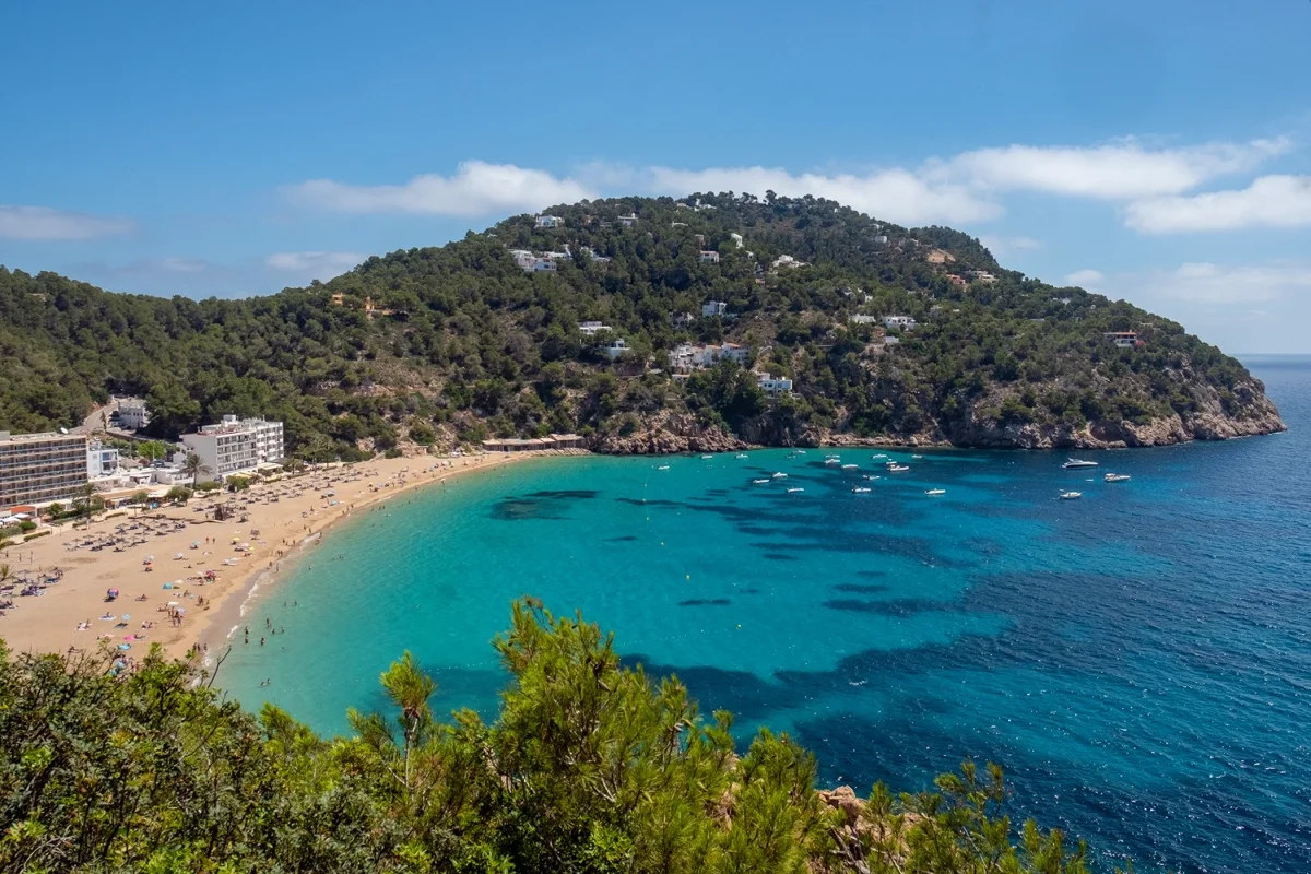 cala sant vicent ibiza 04