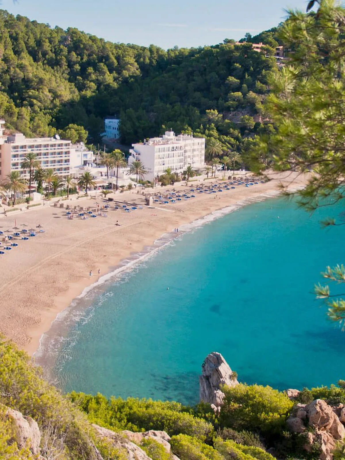 cala sant vicent ibiza 05