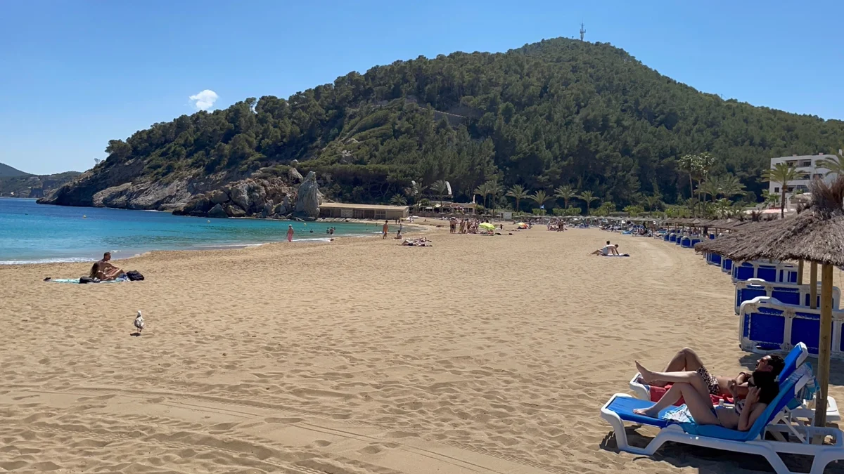 cala sant vicent ibiza 08