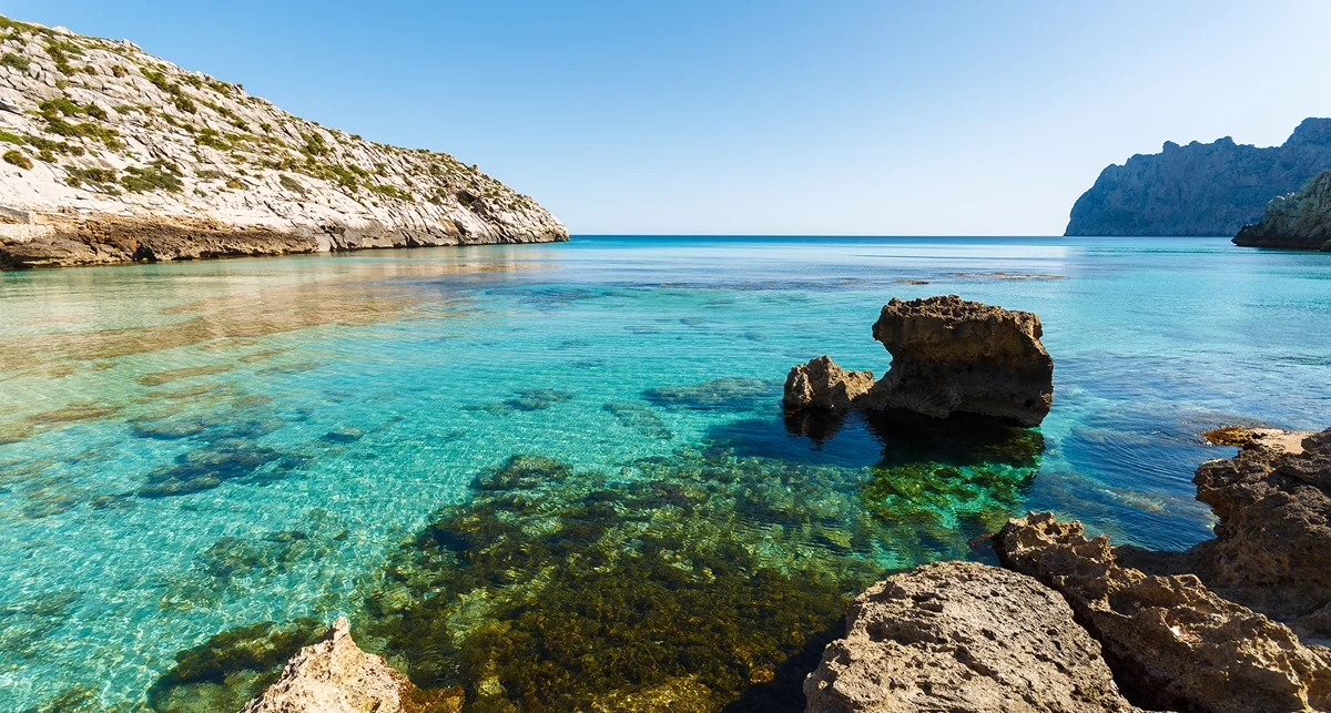 cala sant vicent ibiza 15
