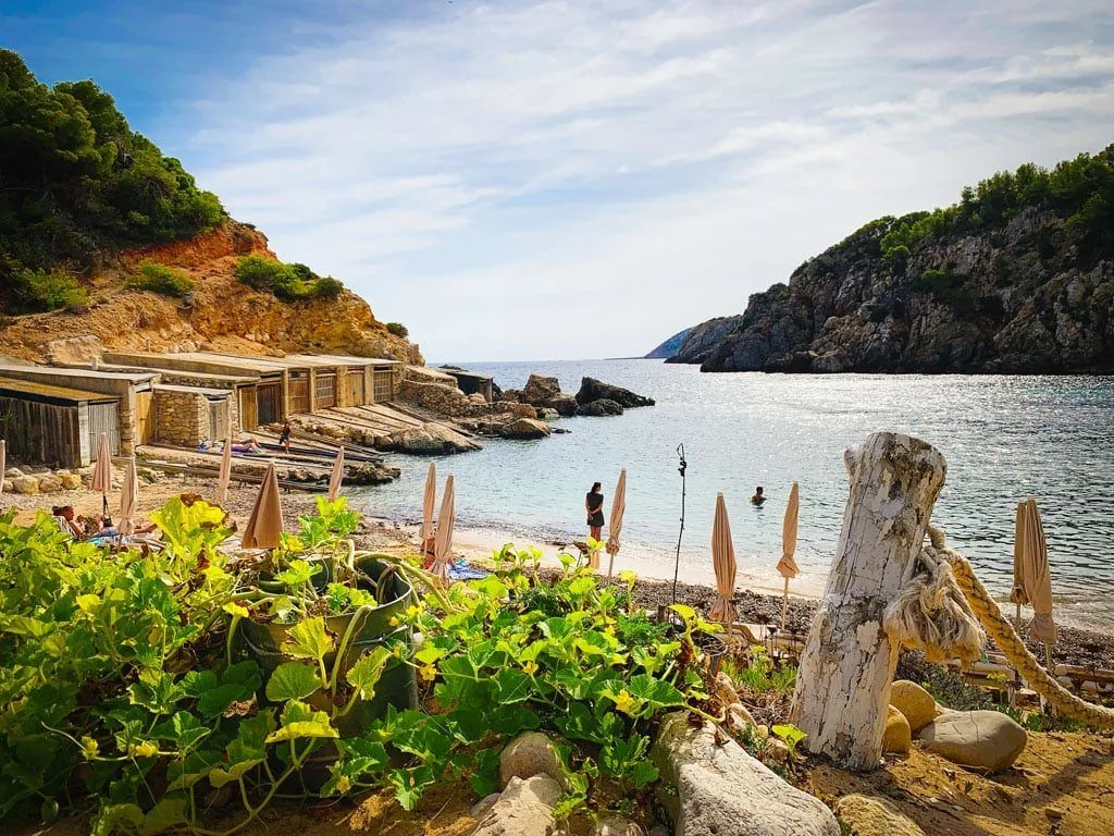 cala den serra ibiza1